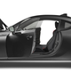 Illustration for article titled The 2015 Scion FR-S 'Improves Dynamics' But Looks Exactly The Same